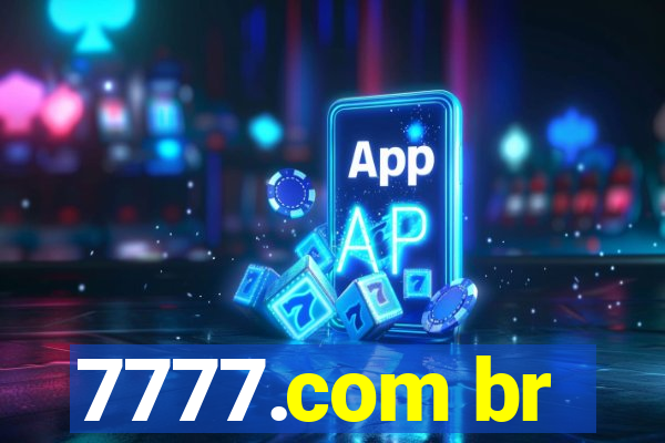 7777.com br